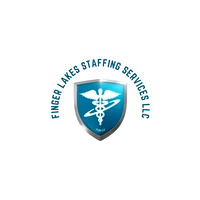 Finger Lakes Staffing Services